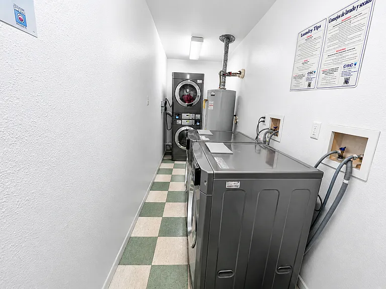 804 S 31st St #25 — Photo 8