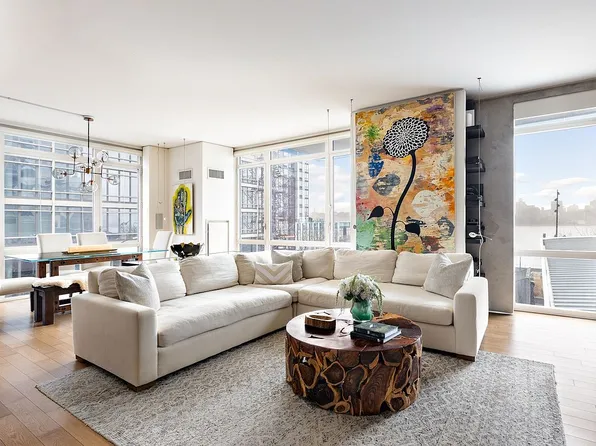 22 N 6th St APT 4R, Brooklyn, NY 11249