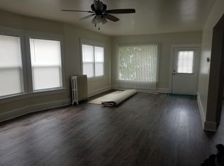 211 12th Ave #1, Green Bay, WI 54303