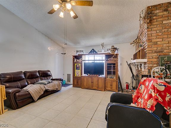 3rd image of 5917 Martita Ave