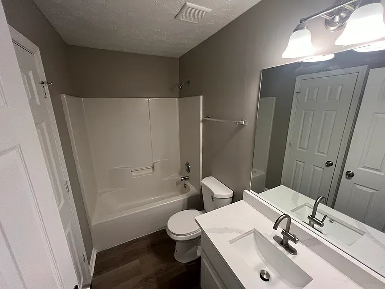 707 Pine Hill Ct #707 PINE HILL — Photo 7
