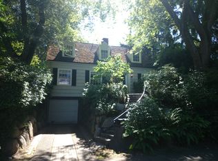 1016 Boylston Ave E, Seattle, WA 98102