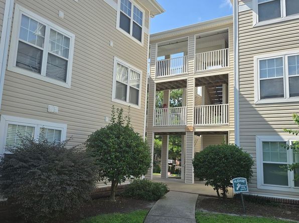 3324 Harbour Pointe Pl Unit 15