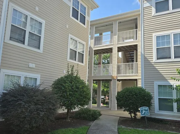 3324 Harbour Pointe Pl Unit 15, Fayetteville, NC 28314