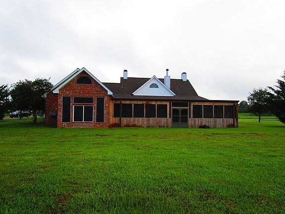 5th image of 1488 Highway 1181