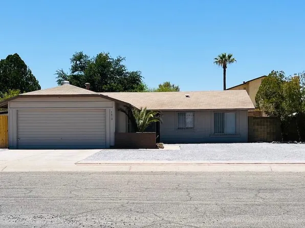 7610 S Avenida Fresca, Tucson, AZ 85746