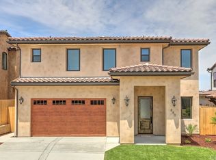 840 Derek Ct, Nipomo, CA 93444