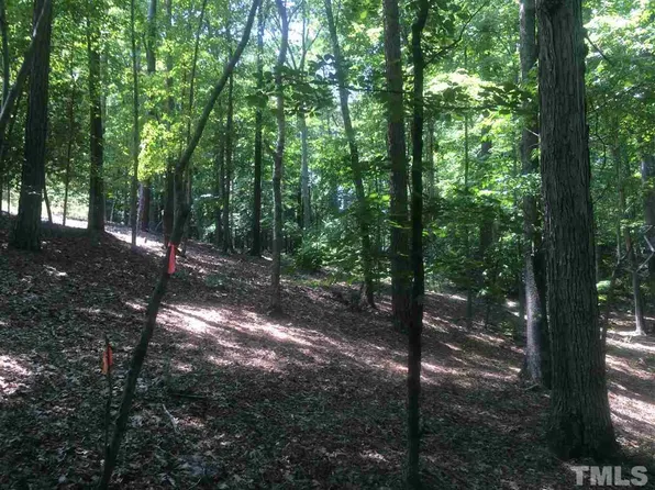 705 Gade Bryant Rd, Moncure, NC 27559