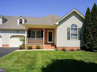 30474 Manor Dr, Princess Anne, MD 21853