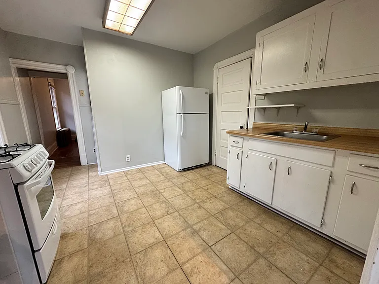 1269 Columbine St #4 — Photo 15