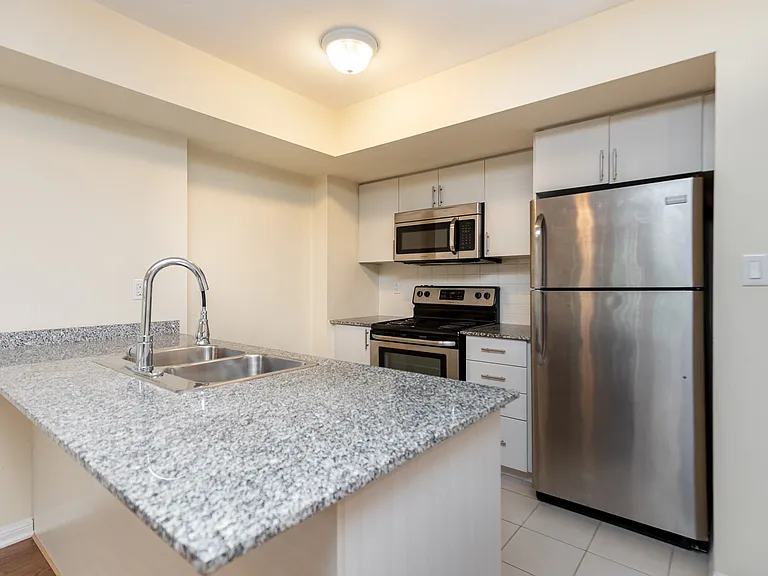 7 Foundry Ave #115-9 — Photo 17