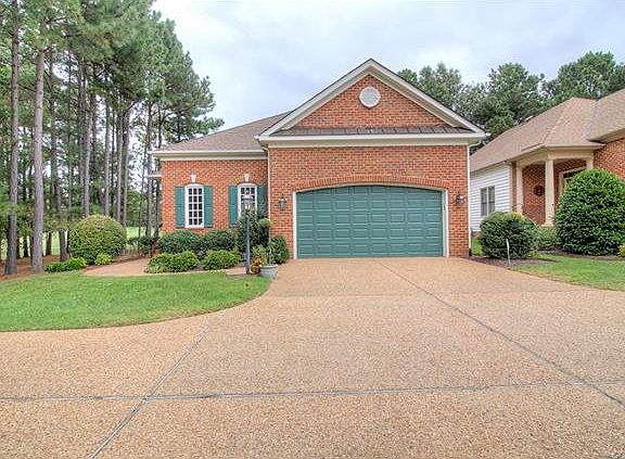 3rd image of 12413 Old Greenway Pl #12413