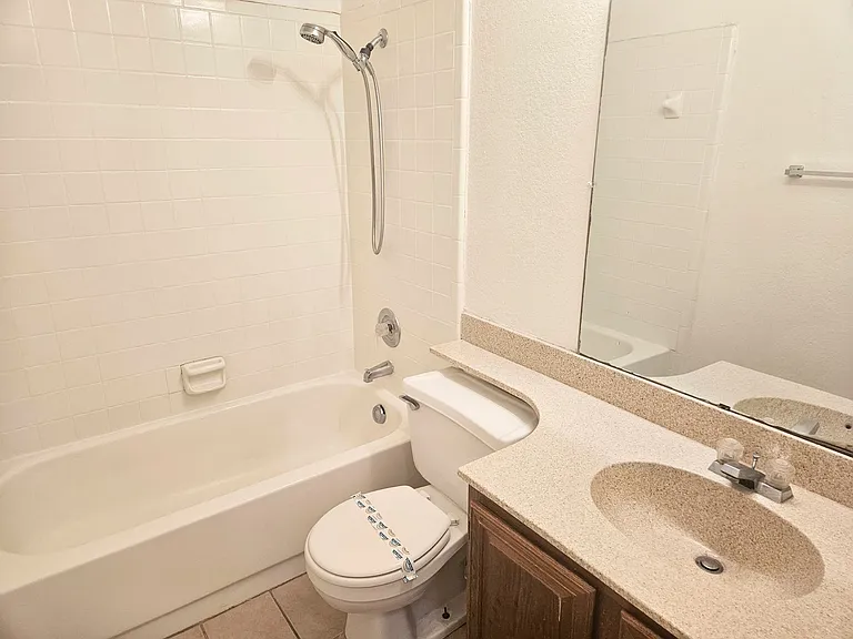 3104 Morning Meadow Ln — Photo 16