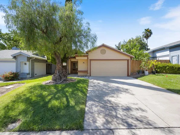 7017 Sprig Dr, Sacramento, CA 95842