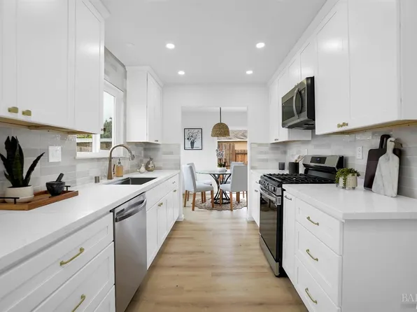 3342 Macleod Street, Napa, CA 94558