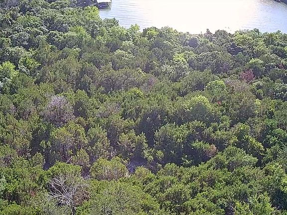 5th image of 000 White Rockbluff Drive
