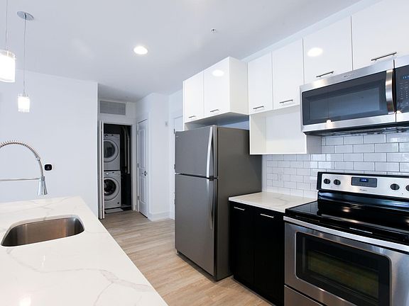 3rd image of 21 Whistler Ct Unit 506