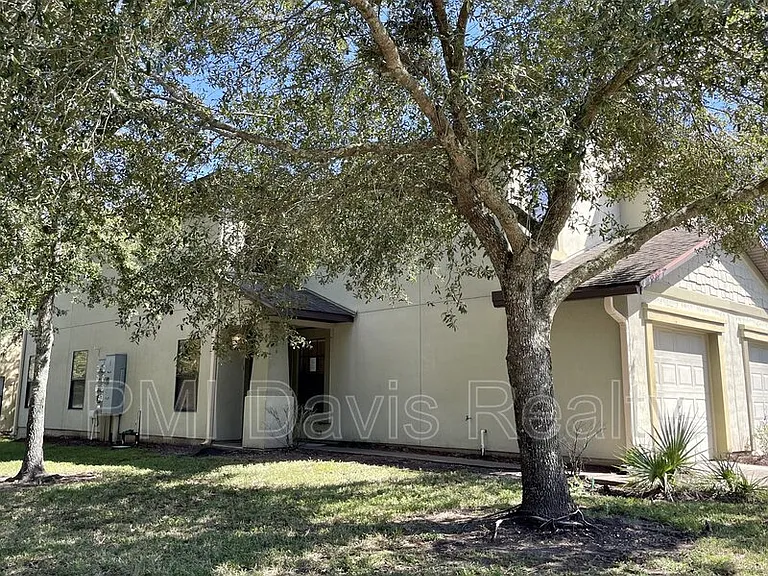4609 Playschool Dr — Photo 14