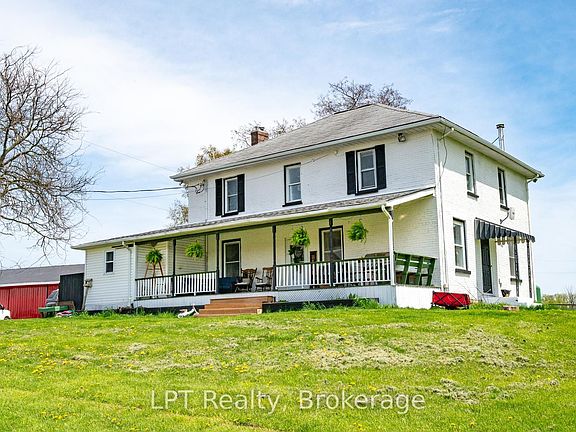 2nd image of 3567 Maple Grove Rd