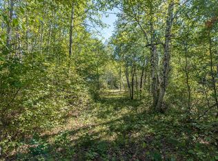 TRACT Little Pine Rd SW #D, Brainerd, MN 56401