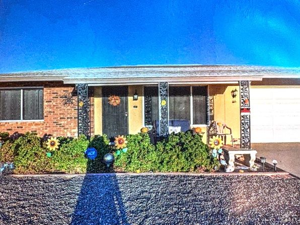 19413 N Concho Cir