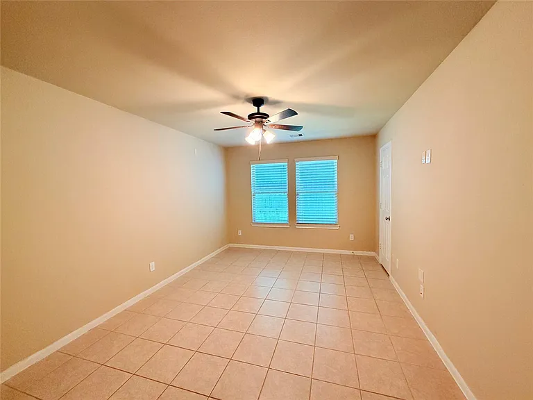 8614 Brookdale Park Ln — Photo 11