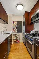 Rented by Nest Seekers International