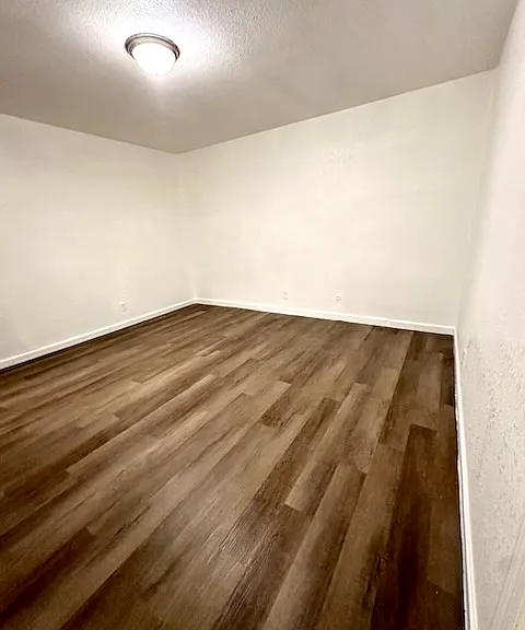 1715 W Clinton Ave #122 — Photo 9