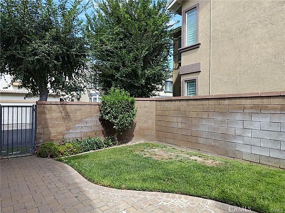 5th image of 4531 Streamport Dr