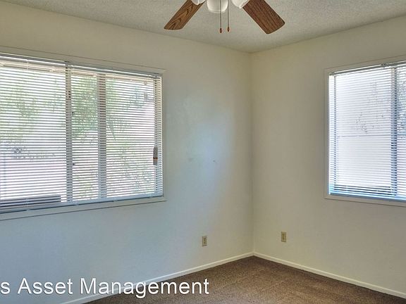 5th image of 17430 Cottrell Blvd