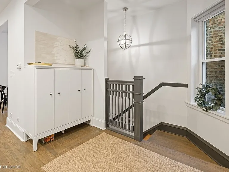 1517 N Bell Ave #2 — Photo 1