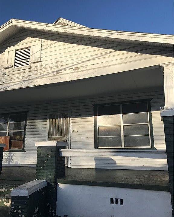 2nd image of 2912 N 16th St #1-2