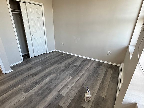 3rd image of (Undisclosed Address)