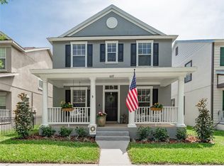 16133 Loneoak View Dr, Lithia, FL 33547