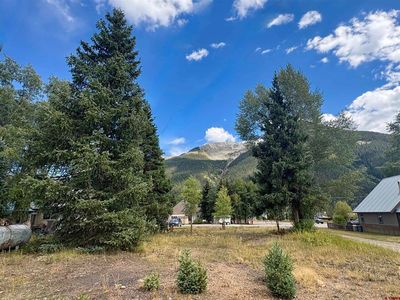 1711 Greene Street, Silverton, CO, 81433