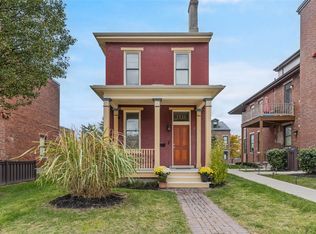 1711 Brighton Pl, Pittsburgh, PA 15212