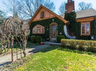 404 Ridgeway Rd, Lexington, KY 40502