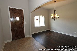 2nd image of 8839 Breanna Oaks