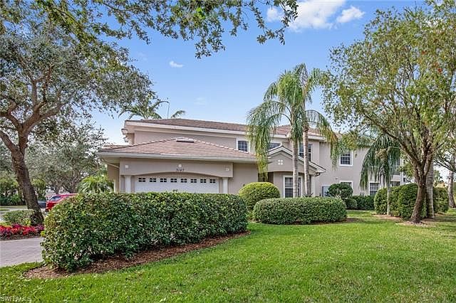 1st image of 3147 Lancaster Dr #1004