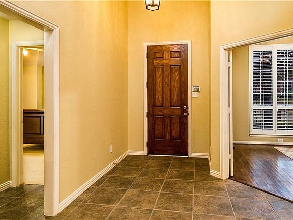 3rd image of 6432 Aldridge Dr