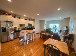 340 Gallivan Blvd #1, Dorchester Center, MA 02124