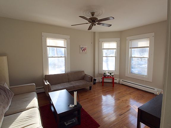 2nd image of (Undisclosed Address)