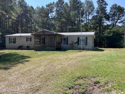 193 Blackwell Rd, Mendenhall, MS, 39114