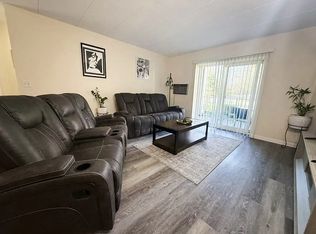 50 Webster St APT 104, Weymouth, MA 02190