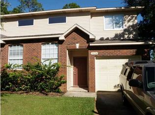 2124 Janet St, Navarre, FL 32566