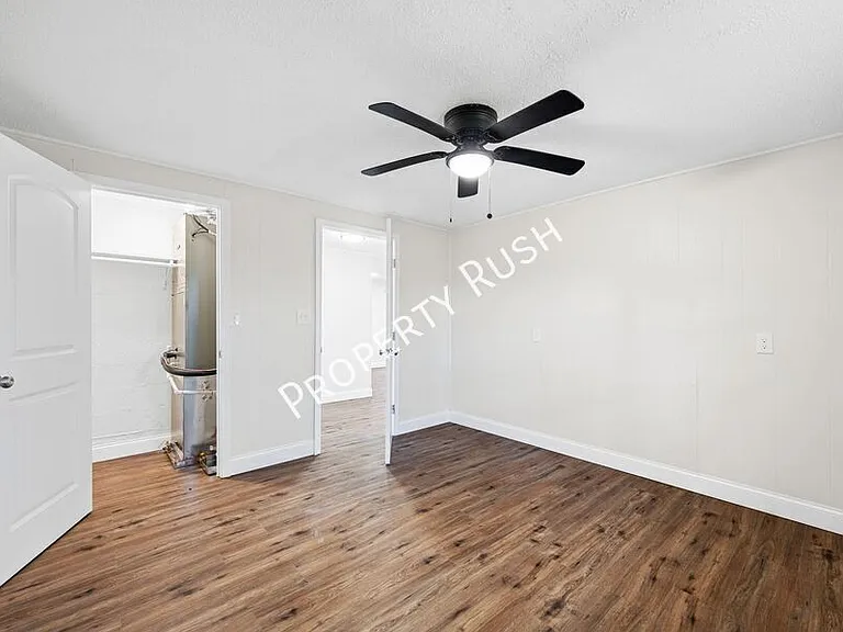 3217 Copperstone Trl — Photo 8
