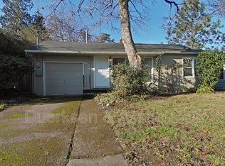 836 NW 34th St, Corvallis, OR