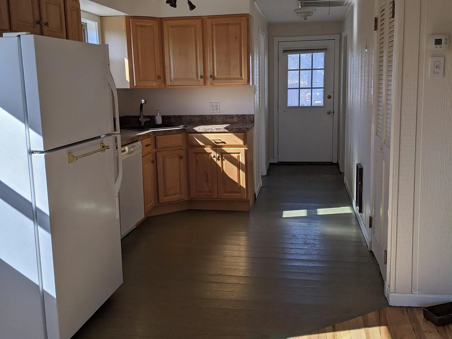 1 bed, $1,750 — Photo 4