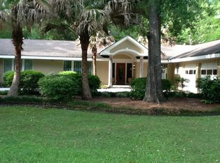 43 Riverdale Dr, Covington, LA 70433