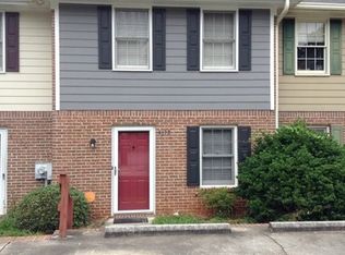 4172 Applegate Way, Tucker, GA 30084